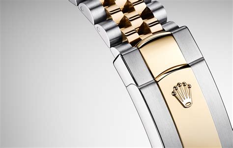 jubilee bracelet for a rolex model 150377|Rolex jubilee bracelet review.